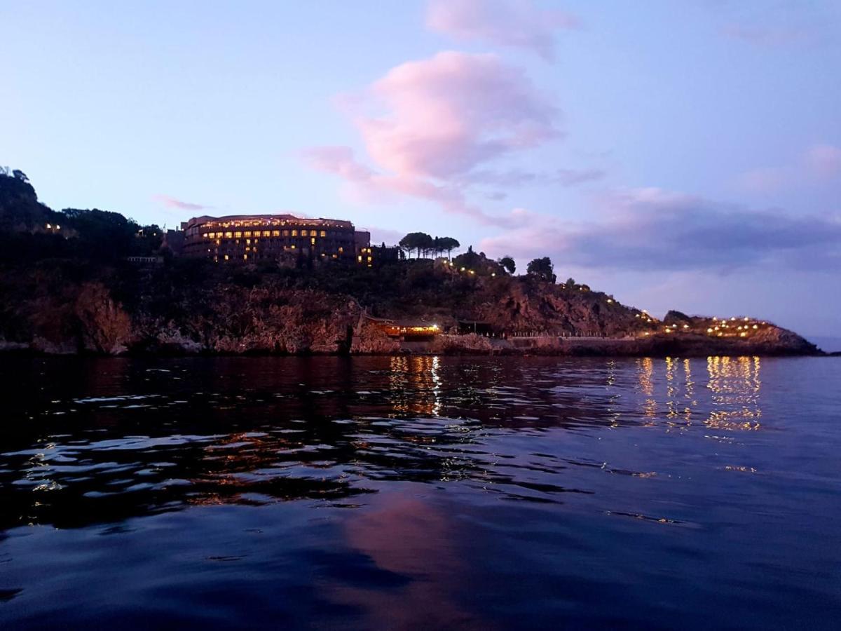 Apartamento Blue Lagune Mare *