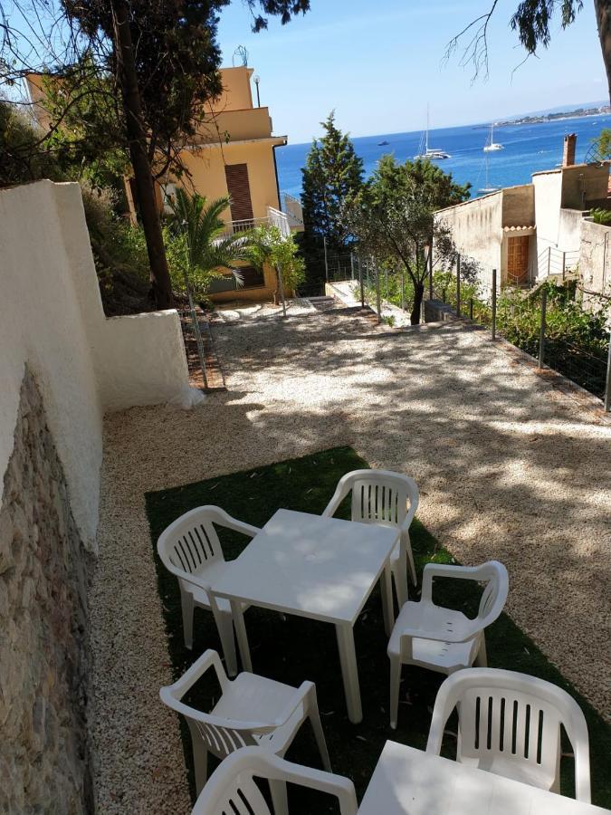 Apartamento Blue Lagune Mare *