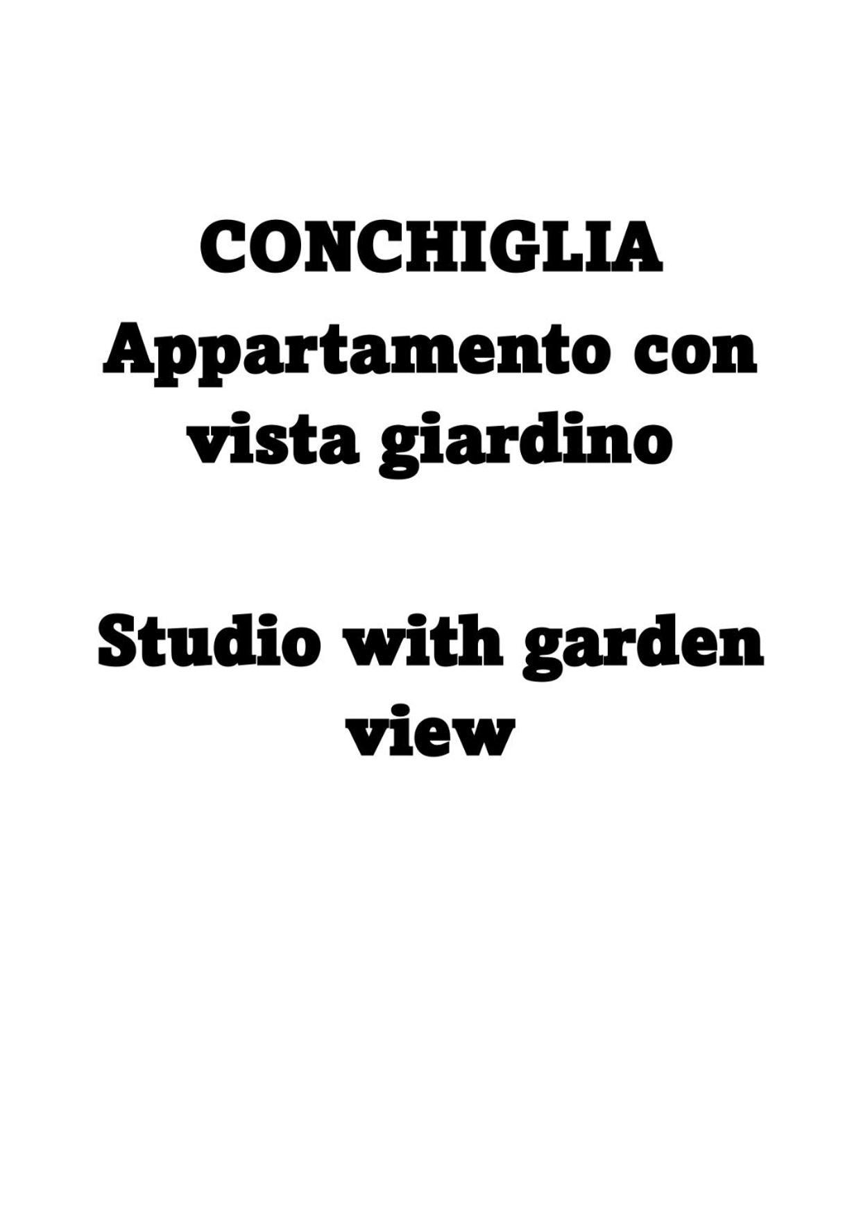 Apartamento Blue Lagune Mare Taormina