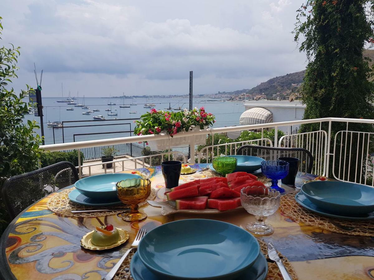 Apartamento Blue Lagune Mare *