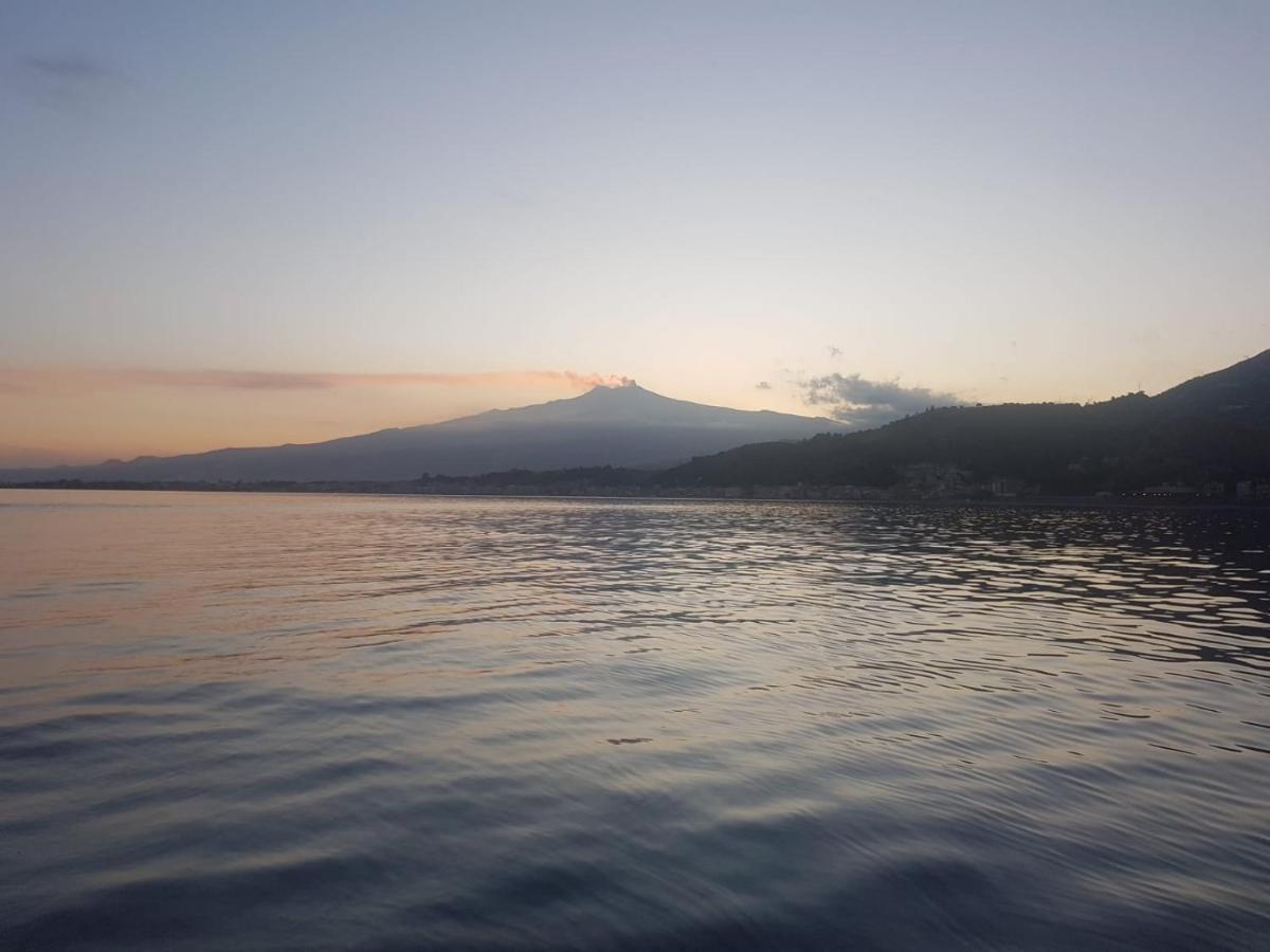Apartamento Blue Lagune Mare *