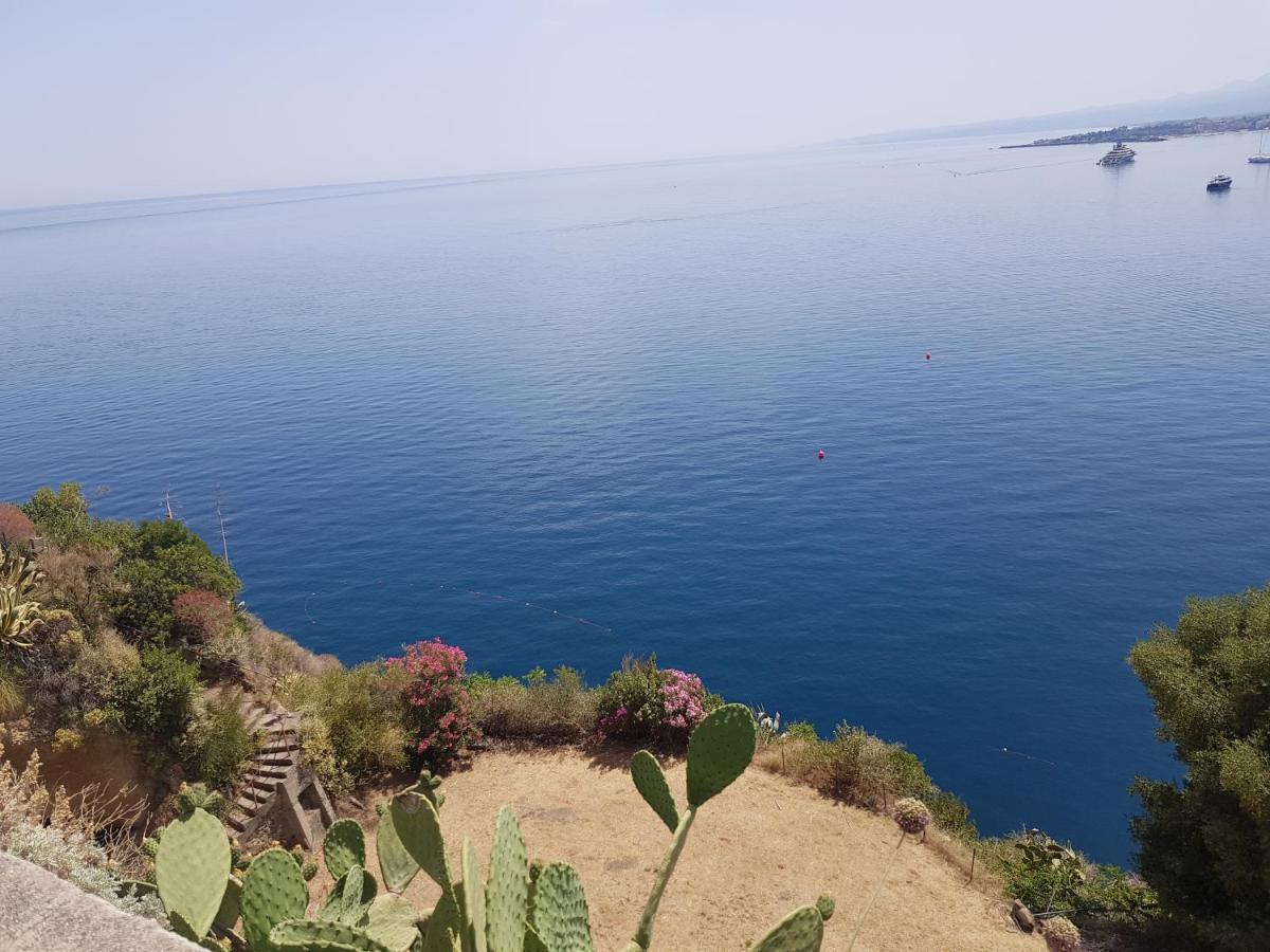 Apartamento Blue Lagune Mare *