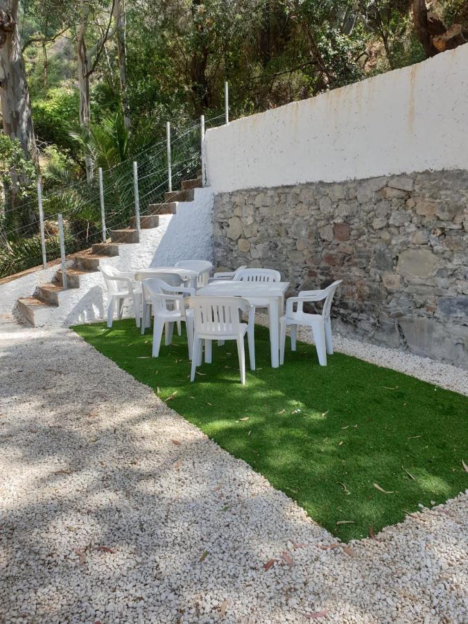 Apartamento Blue Lagune Mare