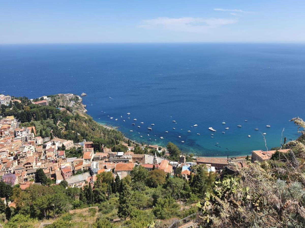Apartamento Blue Lagune Mare