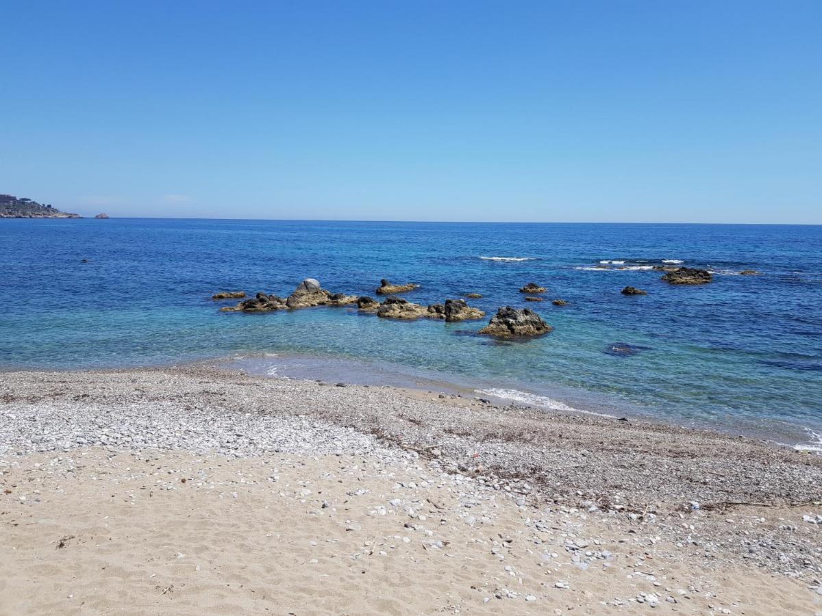 Blue Lagune Mare *